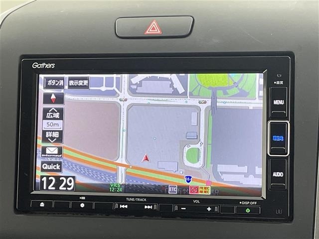 Honda FREED 2020 6999497-16