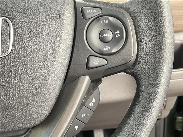 Honda FREED 2020 6999497-20