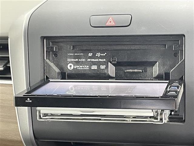 Honda FREED 2020 6999497-21