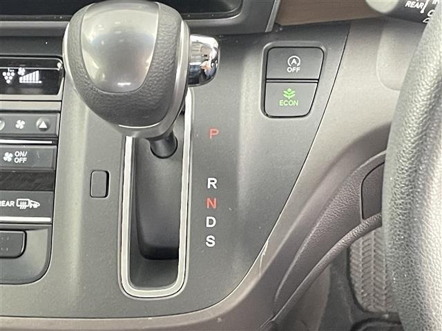 Honda FREED 2020 6999497-22