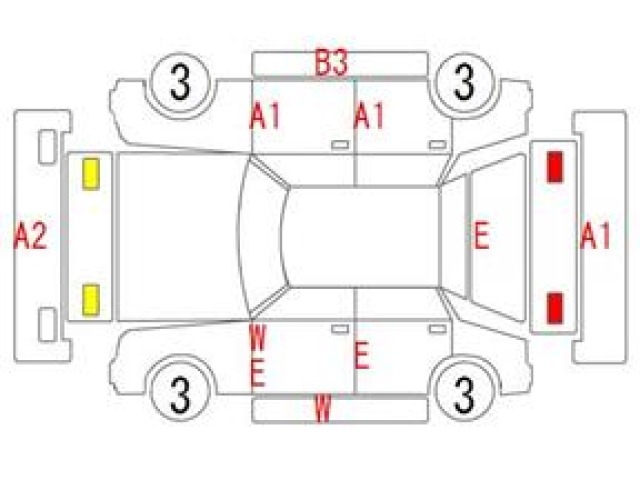 Honda FREED 2020 6999497-23