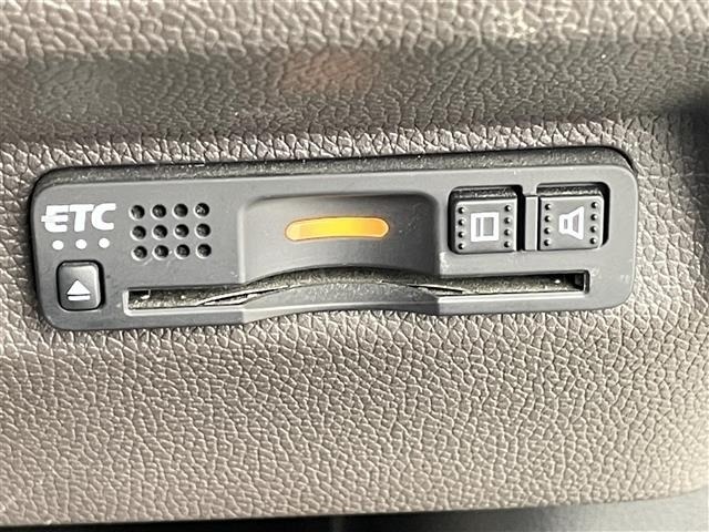 Honda FREED 2020 6999497-3