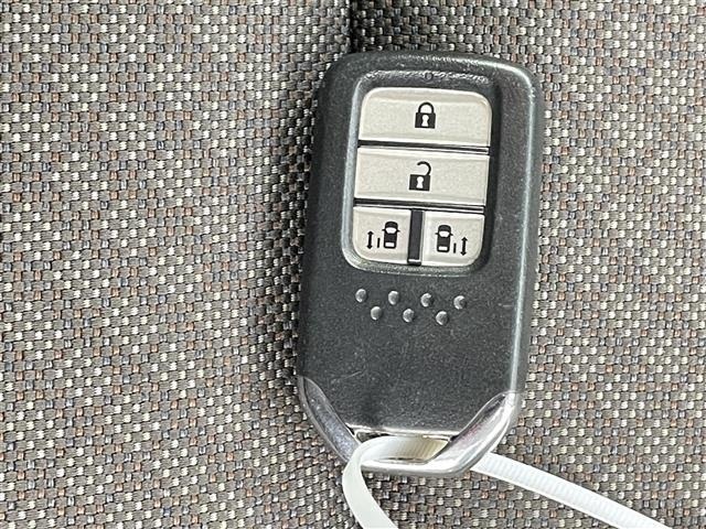 Honda FREED 2020 6999497-4