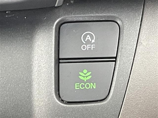 Honda FREED 2020 6999497-5