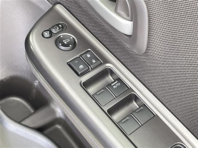 Honda FREED 2020 6999497-6