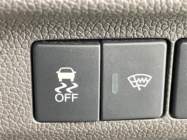 Honda FREED 2020 6999497-8