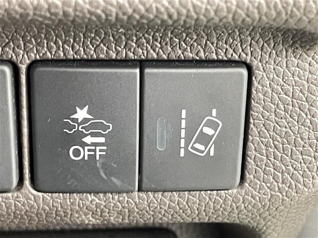 Honda FREED 2020 6999497-9