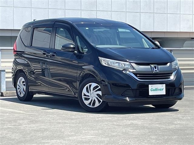 Honda FREED 2016 6999498-0