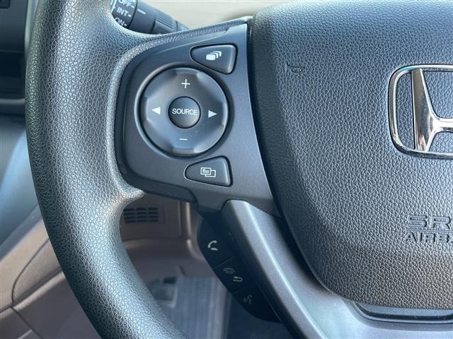 Honda FREED 2016 6999498-1