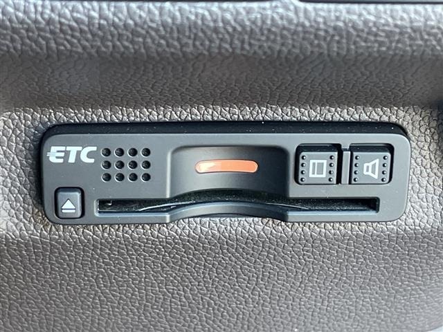 Honda FREED 2016 6999498-10
