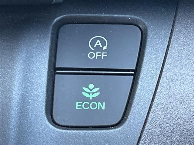 Honda FREED 2016 6999498-11