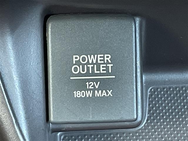 Honda FREED 2016 6999498-12