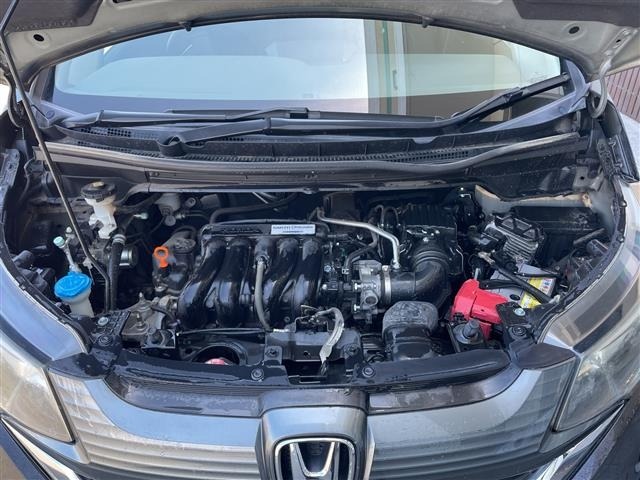 Honda FREED 2016 6999498-13