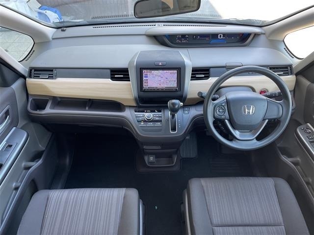 Honda FREED 2016 6999498-15