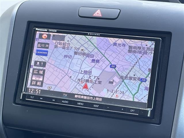 Honda FREED 2016 6999498-16