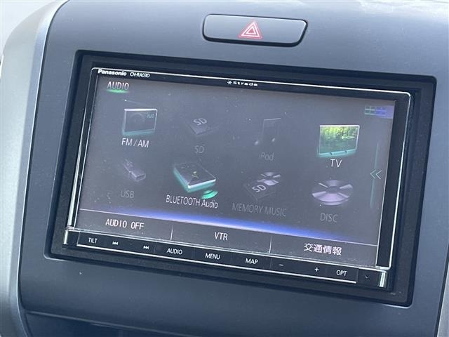 Honda FREED 2016 6999498-18