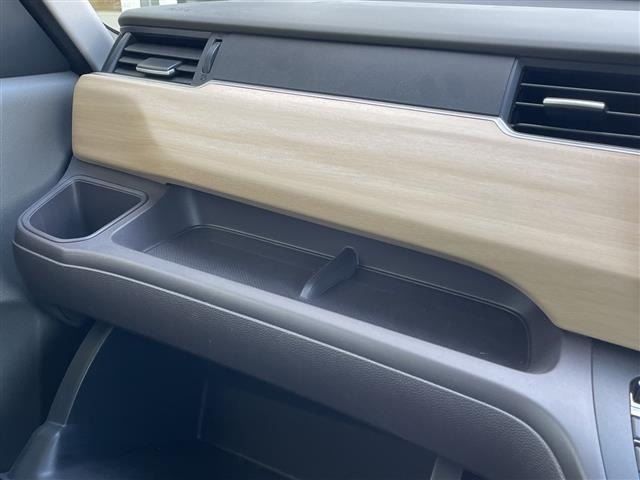 Honda FREED 2016 6999498-2
