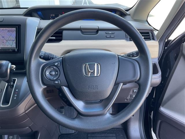 Honda FREED 2016 6999498-21