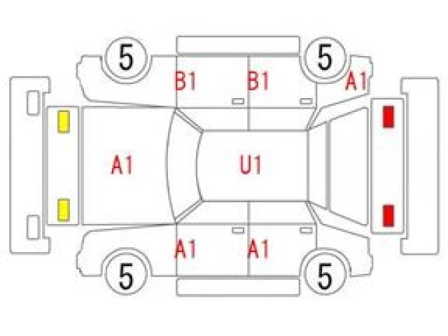 Honda FREED 2016 6999498-23