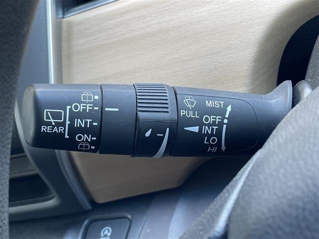 Honda FREED 2016 6999498-3