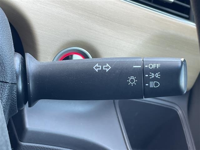 Honda FREED 2016 6999498-5