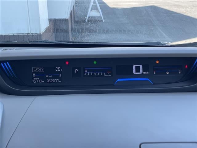 Honda FREED 2016 6999498-7