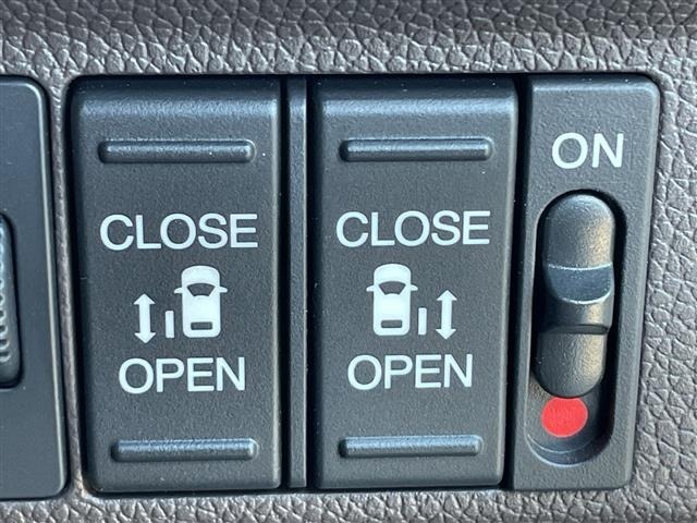 Honda FREED 2016 6999498-8