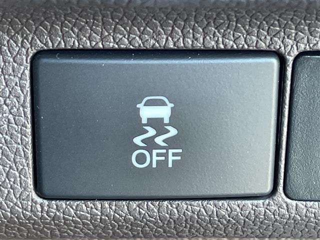 Honda FREED 2016 6999498-9