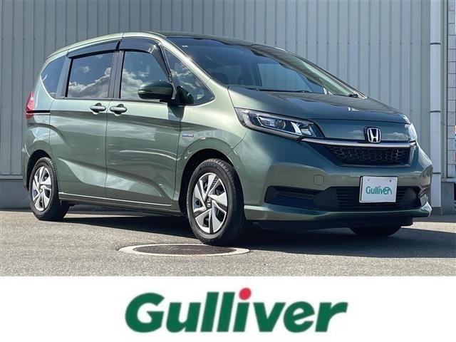 Honda FREED 2022 6999499-0