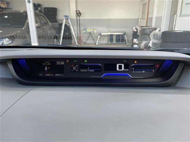 Honda FREED 2022 6999499-1