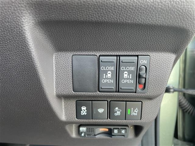 Honda FREED 2022 6999499-10