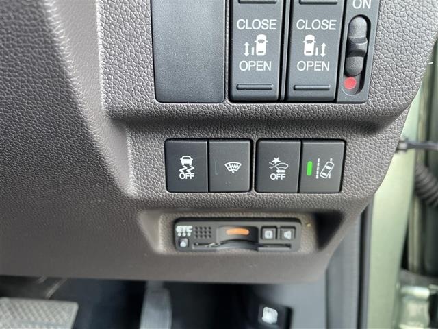 Honda FREED 2022 6999499-11