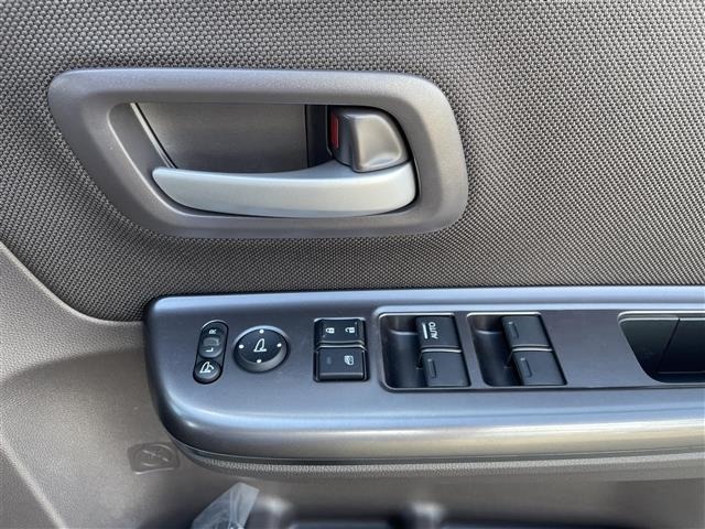 Honda FREED 2022 6999499-12