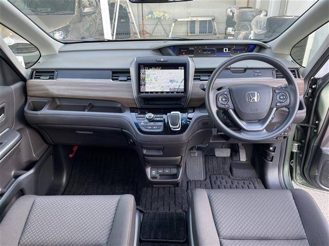 Honda FREED 2022 6999499-14