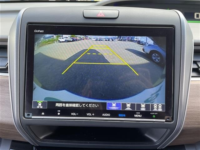Honda FREED 2022 6999499-18