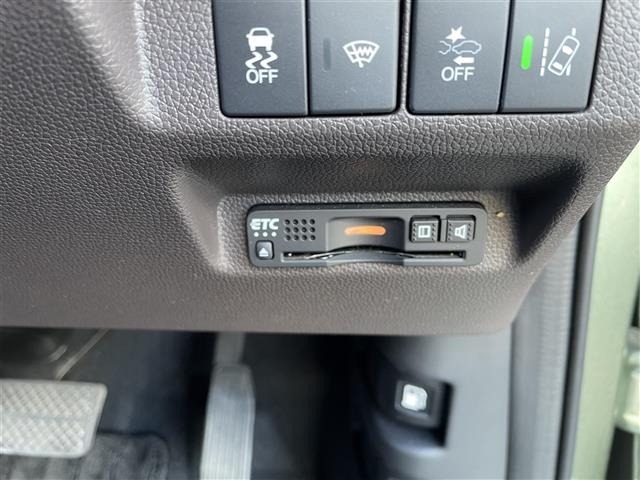 Honda FREED 2022 6999499-19