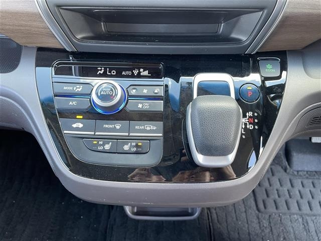 Honda FREED 2022 6999499-2