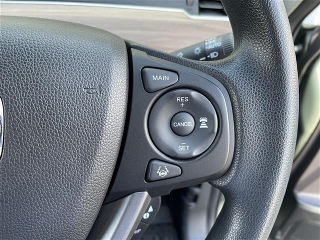 Honda FREED 2022 6999499-20