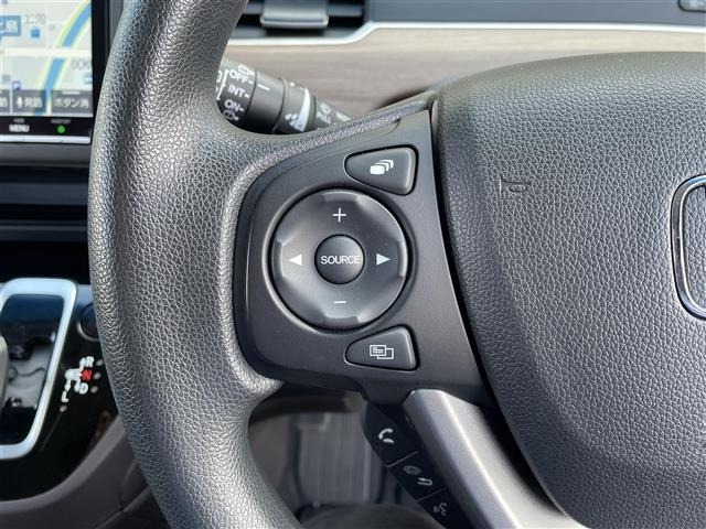 Honda FREED 2022 6999499-22