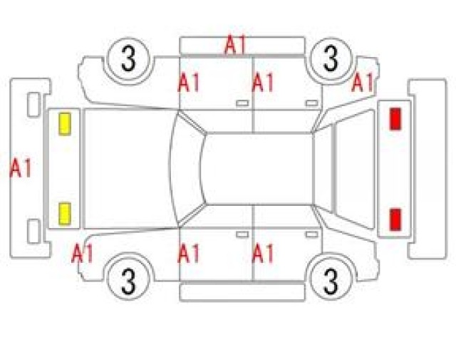 Honda FREED 2022 6999499-23