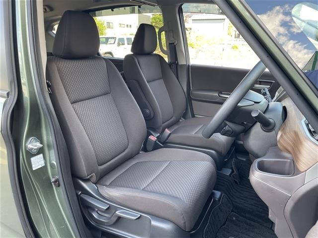 Honda FREED 2022 6999499-4