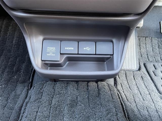 Honda FREED 2022 6999499-5