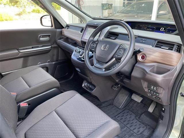 Honda FREED 2022 6999499-6