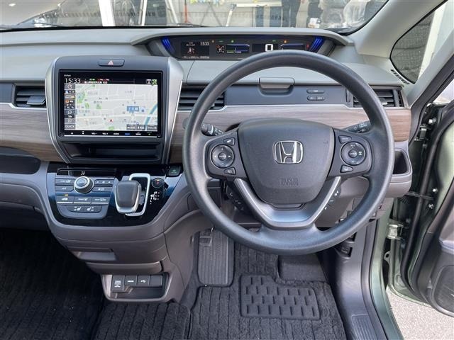 Honda FREED 2022 6999499-7