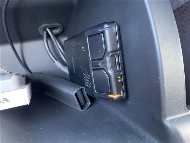 Honda FREED 2022 6999499-8
