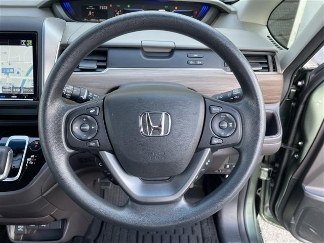 Honda FREED 2022 6999499-9