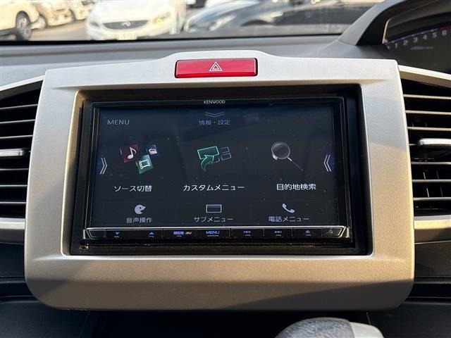 Honda FREED 2014 6999500-1