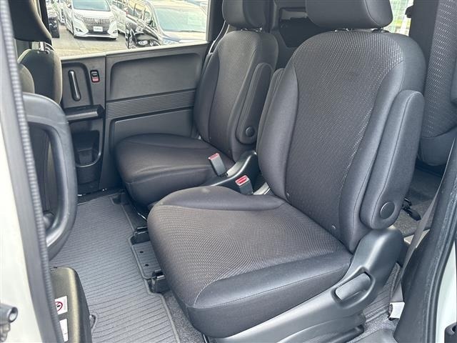 Honda FREED 2014 6999500-10