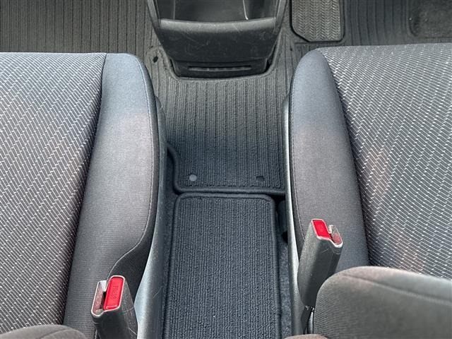 Honda FREED 2014 6999500-11