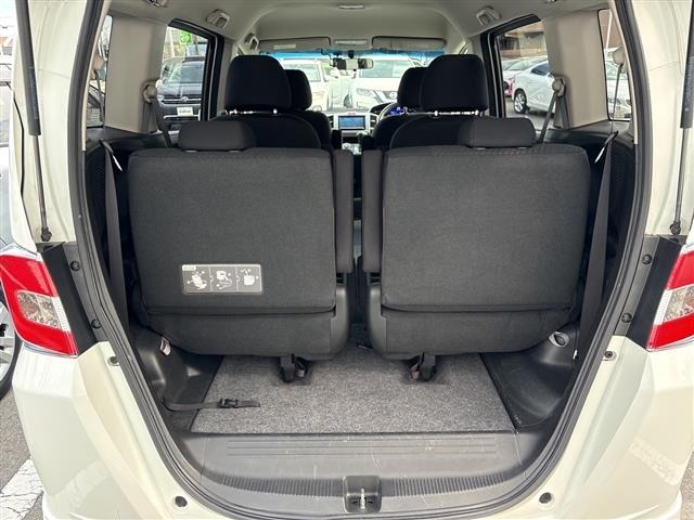 Honda FREED 2014 6999500-12